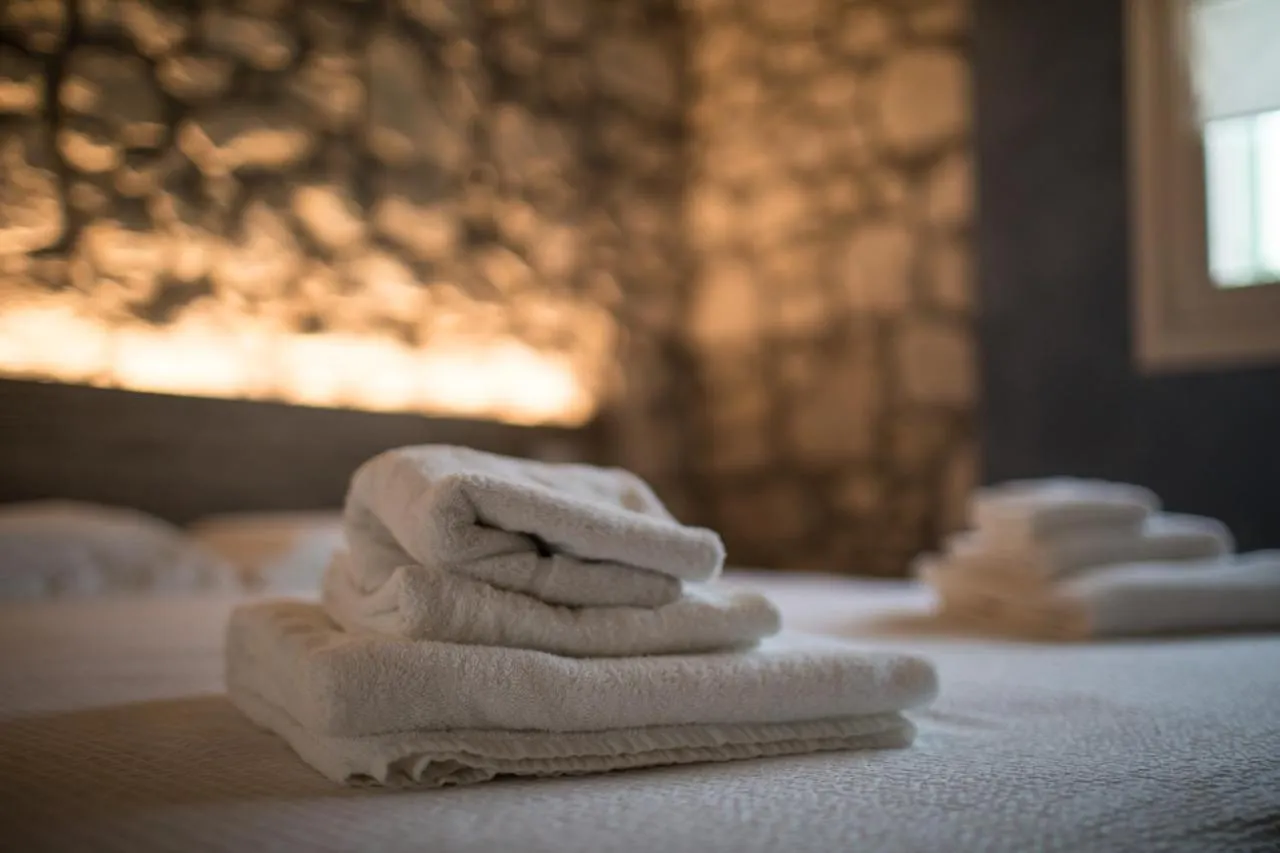 Bed & Breakfast B&B Casa Campagnari Roverbella