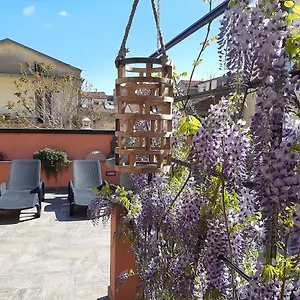 https://biobenessere.it-tuscanyhotel.com