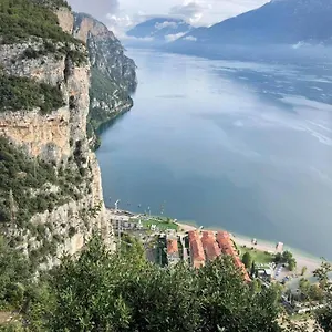 Antica Campione & Hotel