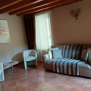 Luxury Gasthof