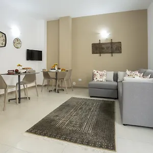 https://bb-cinisi-mare-e-monti.palermohotels.org