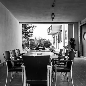La Vecchia Cantina Gasthof