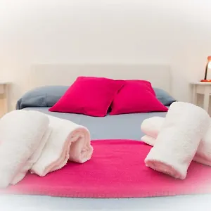 https://leone-x-genova-genoa.hotelitalianriviera.com