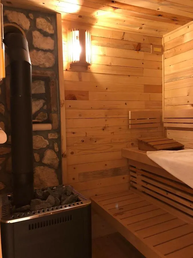 B&B Casa Campagnari Roverbella 0*,  Włochy
